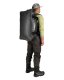 Simms G3 Guide Z Duffel Bag Anvil Die absolut wasserdichte Fliegenfischer-Tasche Sonderpreis, nur solange unser Vorrat reicht!
