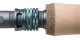 Guideline LPX Chrome 6-PC Double Hand Zweihand-Rute 6-teilig