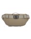 Simms Tributary Hip Pack Tan Hüfttasche Ausverkauf, die letzten guten Stücke zum absoluten Schnäppchenpreis! Jetzt schnell Zugreifen & Sparen!