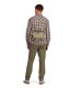 Simms Tributary Hip Pack Tan Hüfttasche Ausverkauf, die letzten guten Stücke zum absoluten Schnäppchenpreis! Jetzt schnell Zugreifen & Sparen!