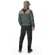Guideline ALTA NGX SONIC ZIP WADERS Modell 2026 Wathosen Sonderpreis, nur für kurze Zeit!
