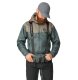 Guideline ALTA NGX SONIC ZIP WADERS Modell 2026 Wathosen Sonderpreis, nur für kurze Zeit!