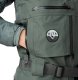 Guideline ALTA NGX SONIC ZIP WADERS Modell 2026 Wathosen Sonderpreis, nur für kurze Zeit!