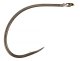 Ahrex SA 274 Curved Salt Fliegenhaken