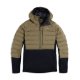 Simms ExStream Pull Over Insulated Hoody Dark Stone Kapuzenpullover
