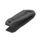 Simms Freestone Nipper Orange or Black -Schnurclip- Begrenztes Sonderangebot - Schnell zuschnappen & sparen!
