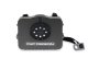C&F Design Universal System Chest Storage Die Fliegenfischer-Brusttasche
