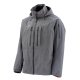 Simms G4 Pro Jacket Slate Watjacke Ausverkauf, das letzte gute Stück zum absoluten Schnäppchenpreis! Jetzt Zugreifen und Sparen!