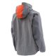 Simms G4 Pro Jacket Slate Watjacke Ausverkauf, das letzte gute Stück zum absoluten Schnäppchenpreis! Jetzt Zugreifen und Sparen!