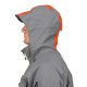 Simms G4 Pro Jacket Slate Watjacke Ausverkauf, das letzte gute Stück zum absoluten Schnäppchenpreis! Jetzt Zugreifen und Sparen!