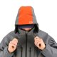 Simms G4 Pro Jacket Slate Watjacke Ausverkauf, das letzte gute Stück zum absoluten Schnäppchenpreis! Jetzt Zugreifen und Sparen!
