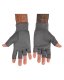 Simms Solarflex Guide Glove Sterling Schutzhandschuhe mit UPV50+ Ausverkauf, die letzten guten Stücke zum absoluten Schnäppchenpreis! Jetzt schnell Zugreifen & Sparen!