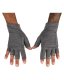 Simms Solarflex Guide Glove Sterling Schutzhandschuhe mit UPV50+ Ausverkauf, die letzten guten Stücke zum absoluten Schnäppchenpreis! Jetzt schnell Zugreifen & Sparen!