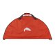 Simms Taco Bag Simms Orange