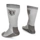 Vision Merino Zero Sock Strapazierfähige Socken aus Merino-Wolle