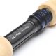 Guideline NT11 Salmon & Seatrout Double Hand Rods Lachs-Zweihand 6-teilige Reisefliegenruten