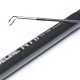 Guideline NT11 Salmon & Seatrout Double Hand Rods Lachs-Zweihand 6-teilige Reisefliegenruten