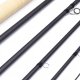 Guideline NT11 Salmon & Seatrout Double Hand Rods Lachs-Zweihand 6-teilige Reisefliegenruten
