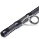 Guideline NT11 Salmon & Seatrout / NT11 Lake & Anadrome Single Hand Rods 10Ft Fliegenruten