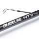 Guideline NT11 Salmon & Seatrout / NT11 Lake & Anadrome Single Hand Rods 10Ft Fliegenruten