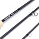Guideline NT11 Salmon & Seatrout / NT11 Lake & Anadrome Single Hand Rods 10Ft Fliegenruten