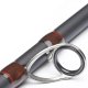 Guideline NT11 Trout Series Fliegenruten