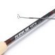 Guideline NT11 Trout Series Fliegenruten