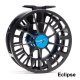 Lamson Centerfire HD Reel Fliegenrollen der Extraklasse