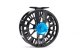 Lamson Centerfire HD Reel Fliegenrollen der Extraklasse