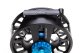 Lamson Centerfire HD Reel Fliegenrollen der Extraklasse
