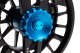 Lamson Centerfire HD Reel Fliegenrollen der Extraklasse