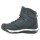 Guideline Alta NGx Boot Vibram Graphite 2026 Watschuh