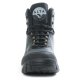 Guideline Alta NGx Boot Vibram Graphite 2026 Watschuh