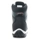 Guideline Alta NGx Boot Vibram Graphite 2026 Watschuh