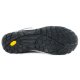Guideline Alta NGx Boot Vibram Graphite 2026 Watschuh