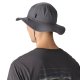 Patagonia Brimmer Forge Grey (FGE) Sonnenschutz- bzw. Outdoorhut Sonderpreis, nur solange unser Vorrat reicht - Schnell zuschnappen & sparen!