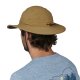 Patagonia Quandary Brimmer Classiv Tan (CSC) Outdoorhut Sonderpreis, nur solange unser Vorrat reicht - Schnell zuschnappen & sparen!