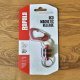Rapala RCD Magnetic Release Der kraftvolle Magnetkescherhalter