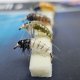 Turrall Czech Nymphs FinestFishingFlies