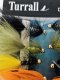 Turrall Dancers Das perfekte Wooly-Bagger-Streamer-Set FinestFishingFlies