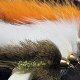 Turrall Zonkers Das fängige Kaninstripe-Zonker-Streamer-Set FinestFishingFlies