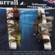 Turrall Stillwater Hopper/Dries Trockenfliegen- und Hopper-Set FinestFishingFlies