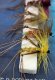 Turrall Stillwater Hopper/Dries Trockenfliegen- und Hopper-Set FinestFishingFlies