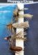 Turrall Stillwater Hopper/Dries Trockenfliegen- und Hopper-Set FinestFishingFlies