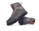 Simms Tributary Stockingfoot Outfit Basalt Wathose und Watschuhe zum Set-Sonderpreis Modelle 2026