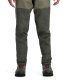 Simms Tributary Stockingfoot Outfit Basalt Wathose und Watschuhe zum Set-Sonderpreis Modelle 2026