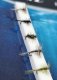 Turrall Midges Die Kollektion kleinster, feinster Trockenfliegen FinestFishingFlies
