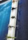 Turrall Midges Die Kollektion kleinster, feinster Trockenfliegen FinestFishingFlies
