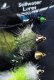 Turrall Stillwater Lures Selection Die Streamer-Kollektion für den See FinestFishingFlies