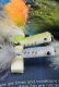 Turrall Stillwater Lures Selection Die Streamer-Kollektion für den See FinestFishingFlies